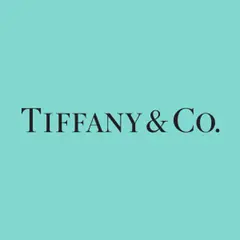 Tiffany & Co. 渋谷西武店
