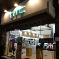 HTC Store-New Taipei Sanchong