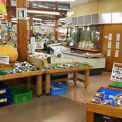 ふれあいドーム岡崎