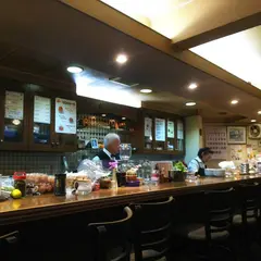 廣瀬珈琲店