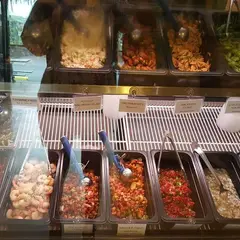 Da Poke Shack