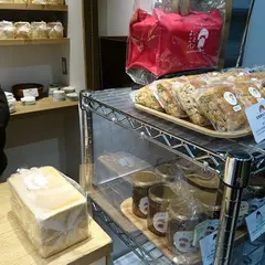よいことパン 名鉄名古屋駅店