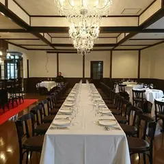 日田 洋食レストラン KIZAN倶楽部 【記念日・デート・貸切パーティー・宴会】