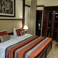 Amaya Hills