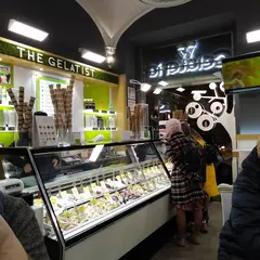 Pylones Souvenirs
