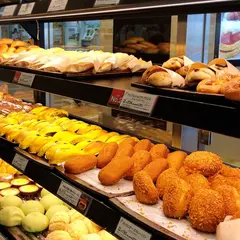 デリフランス 海浜幕張店