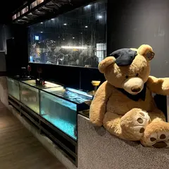 円味涮涮鍋桃園大興店