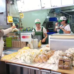 可味包子