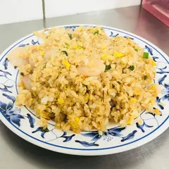 城中猫耳朶