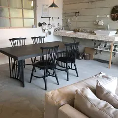 ラフィンゲート・シャルドネ岡崎