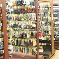 Beads shop j4