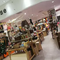 kasse 新札幌店