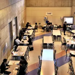 会津大学