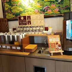 ベビーフェイスプラネッツ 札幌宮の森店