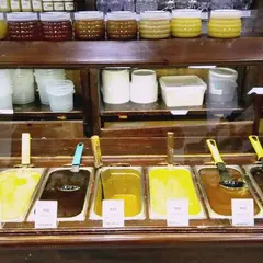 ドーム・ミョーダ