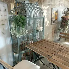 아리아떼 홍대점