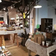 ＦＯＯＤ ＆ ＬＩＦＥＳＴＹＬＥ ＭＡＲＫＥＴ ＬＩＳ （Ｌｏｃａｌ Ｉｄｅｎｔｉｔｙ Ｓｔｏｒｅ）
