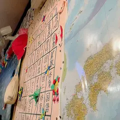 八十八分