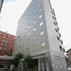 金沢セントラルホテル東館