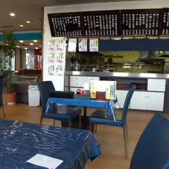 釧ちゃん食堂