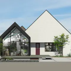 春日井市の花屋 ボタニカルショップ「arbo（アルボ） hana・midori・kurashi」