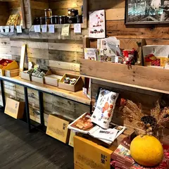 豐味果品