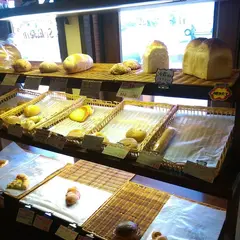 シュヴァイン