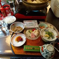 平安坊