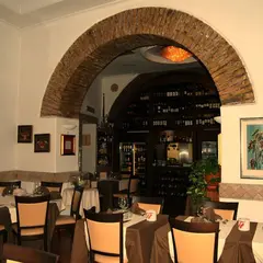 Ristorante Tema