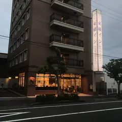 東横INN掛川駅新幹線南口