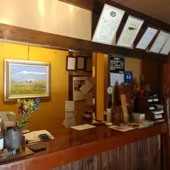 民芸旅館 深志荘