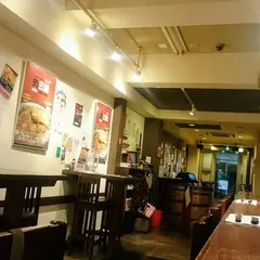 ステーキ専門 2910にくじゅう紺屋町店