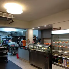 宜品福州乾拌面