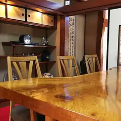 そばと和食のお店 神楽 本店（旧店舗名：そば名倉）