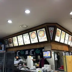 明洞タッカンマリ（명동닭한마리）