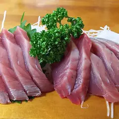 魚吉食堂