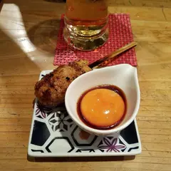 やきとり専門店 両国TAIKO