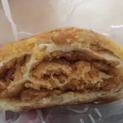 楽楽茶
