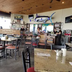 Sam Choy's Kai Lanai