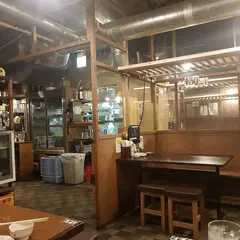 寿司居酒屋のぼる