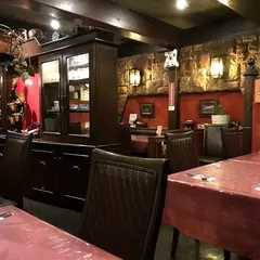 コーラル