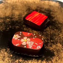 TIKAL by Cacao en Masse(ティカール バイ カカオマス)