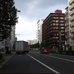 新大阪ユースホステル