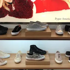 Superga 31 Roma