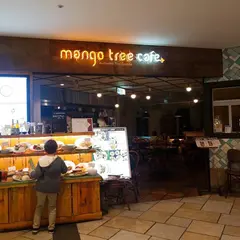 マンゴツリーカフェ 恵比寿