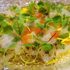 イオ・ラシック