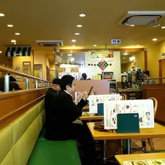 サイゼリヤ 北心斎橋店