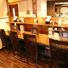 田所商店 桶川店