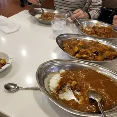 インデアン MEGAドン・キホーテ 西帯広店