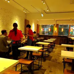 文慶鶏